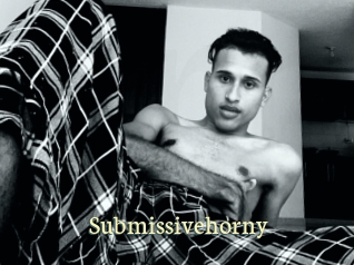 submissivehorny Porn str8