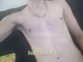 Subtweaker