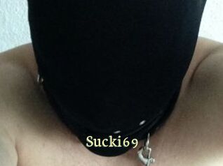 Sucki69