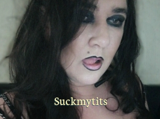 suckmytits Porn str8