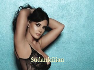 sudankilian Porn str8