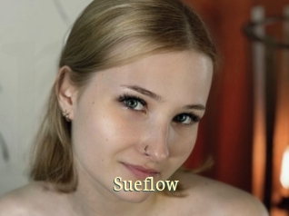 Sueflow