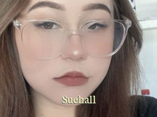 Suehall