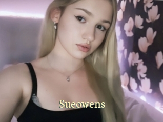 Sueowens