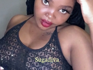 sugadiva Porn str8