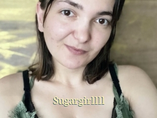 Sugargirllll