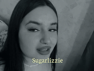 sugarlizzie Porn str8
