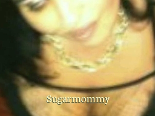 sugarmommy Porn str8