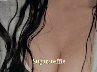 Sugarsteffie