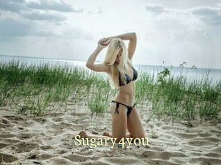 Sugary4you