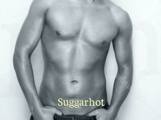 Suggarhot