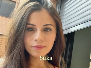 Suka