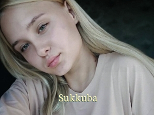 Sukkuba