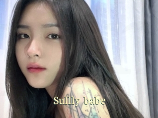 sullly_babe Porn str8