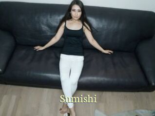 Sumishi