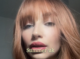 Summer_uk