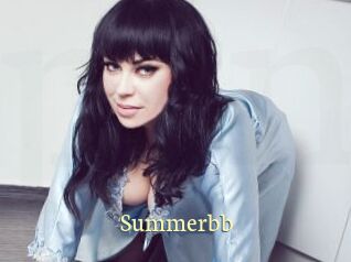 Summerbb
