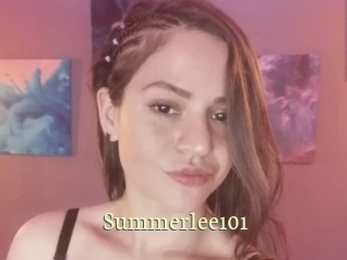 summerlee101 Porn str8