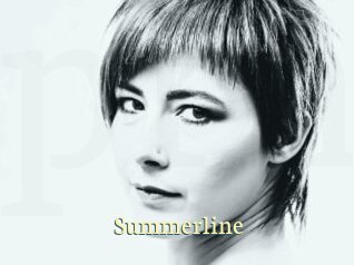 Summerline