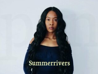 Summerrivers