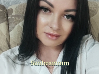 Sunbeammm