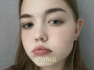 Suneli