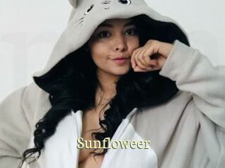 Sunfloweer