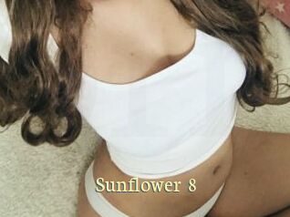 sunflower_8 Porn str8