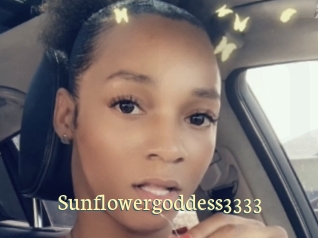 sunflowergoddess3333 Porn str8
