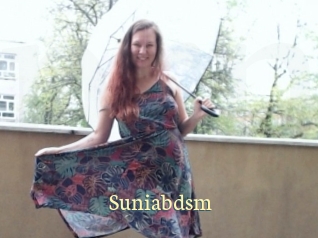 suniabdsm Porn str8