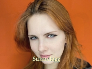 Sunnclagg