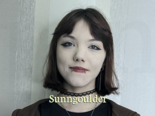 sunngoulder Porn str8