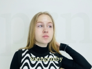 sunngranby Porn str8