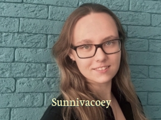 Sunnivacoey