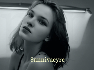 Sunnivaeyre