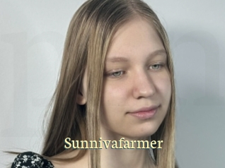 Sunnivafarmer