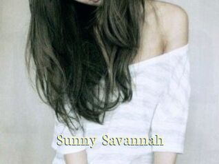 Sunny_Savannah