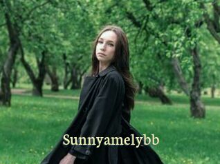 Sunnyamelybb