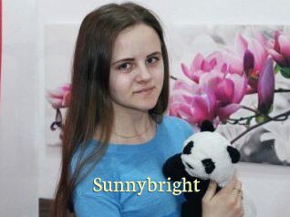 Sunnybright