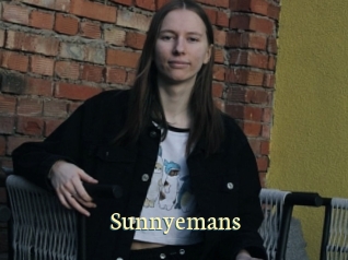 Sunnyemans
