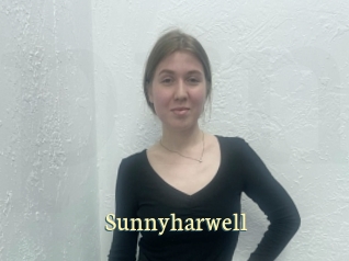 Sunnyharwell
