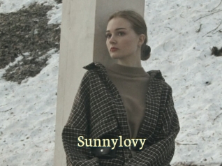 sunnylovy Porn str8