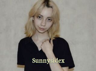 Sunnysidex