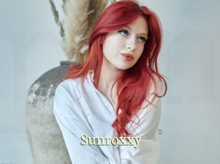 sunroxxy Porn str8