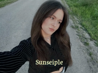 Sunseiple