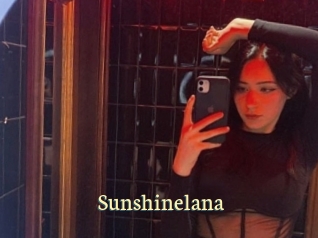 sunshinelana Porn str8