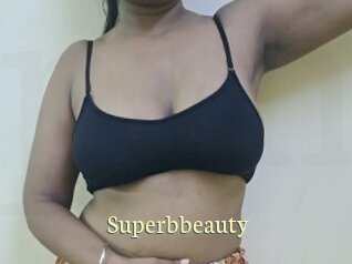 Superbbeauty