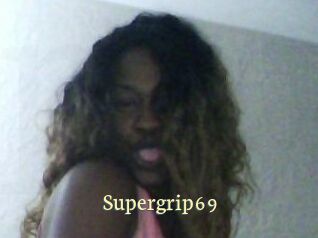 supergrip69 Porn str8