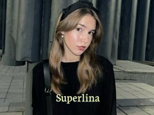 Superlina