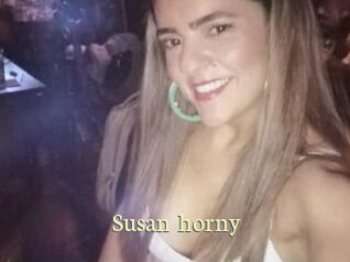 Susan_horny